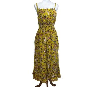 Cleobella Wynona dress, Evora print, bohemian, coastal, travel, artisan